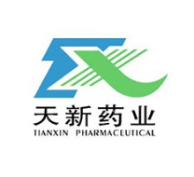 天新藥業(yè)