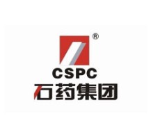 石藥集團(tuán)