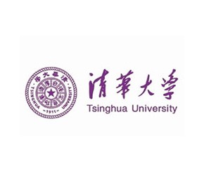 清華大學