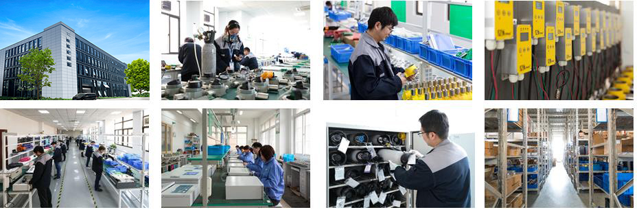 1412416f70d6a79e0a1ab54effb32642.jpg 01.jpg