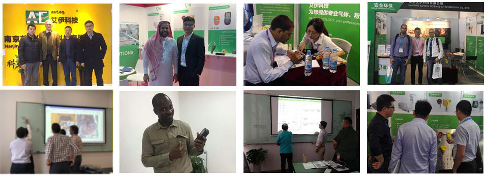 8318cdb9f7df3964e1fdc98950755812.jpg 05.jpg