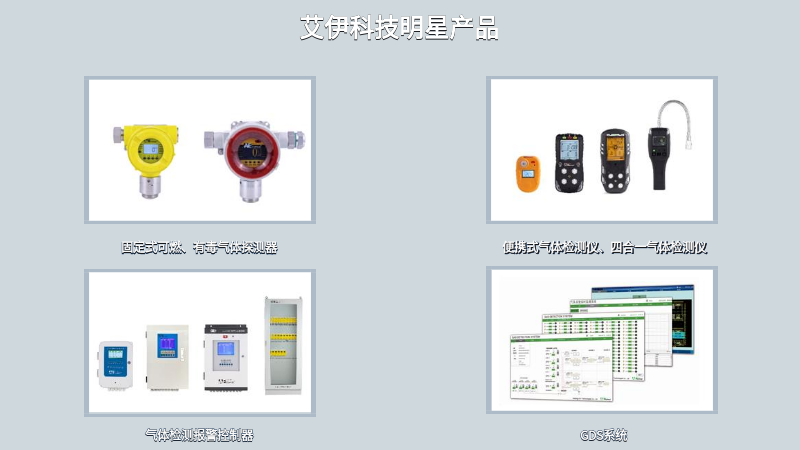 886eb0194c953a059a49f86cad72ab16.png 01.png