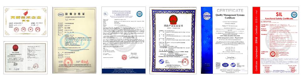 95718824bd340ddd2cf14020337a12ba.jpg 03.jpg