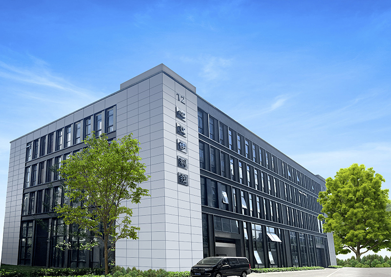 c12d84e7aa6044f60b05af58e4e29010.jpg 微信圖片_202409261135141.jpg