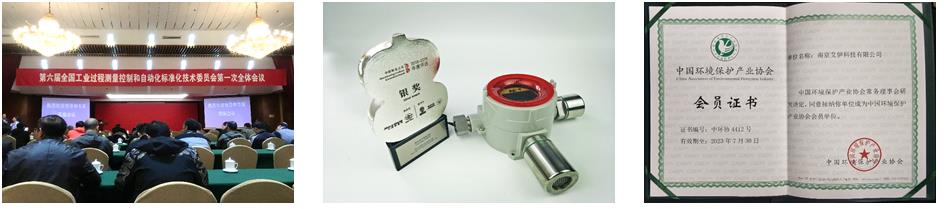 d158fadc702dfd24d2671ef8e55c60ff.jpg 04.jpg