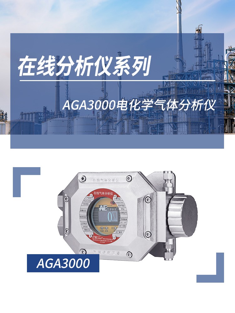 f9865cfb771746f094931efa08a22654.jpg 22.jpg